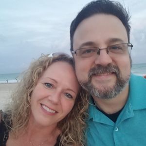 Meet your Posher, Suzanne